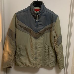 French Connection Men’s Jacket size Large